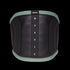 Mystic - Star Waist Harness - Black / Green